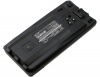 Аккумулятор для Motorola A12, A10, CP110, EP150 [1100mAh]. Рис 2