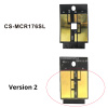 Аккумулятор для Microsoft Surface 1769, Surface 1782, Surface 2-LQN-00004 [5900mAh]. Рис 6