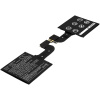 Аккумулятор для Microsoft Surface Book 2 1793 15, Surface Book 2 1793 [3000mAh]. Рис 1