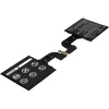 Аккумулятор для Microsoft Surface Book 2 1793 15, Surface Book 2 1793 [3000mAh]. Рис 2