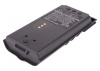 Аккумулятор для M/A-COM Jaguar 700P, Jaguar 710P, P1150, P5100, P5130, P5150, P7100, P7130, P7170, P7200 [2500mAh]. Рис 1