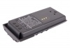 Аккумулятор для M/A-COM Jaguar 700P, Jaguar 710P, P1150, P5100, P5130, P5150, P7100, P7130, P7170, P7200 [2500mAh]. Рис 2