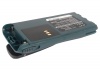 Аккумулятор для Motorola P040, P080, GP88s, CT150, CT250, CT450, CT450LS, GP308, MTX8250, PRO3150, PMNN4018, PMNN4021 [2500mAh]. Рис 2