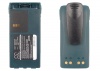 Аккумулятор для Motorola P040, P080, GP88s, CT150, CT250, CT450, CT450LS, GP308, MTX8250, PRO3150, PMNN4018, PMNN4021 [2500mAh]. Рис 5