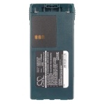 Аккумулятор для Motorola P040, P080, GP88s, CT150, CT250, CT450, CT450LS, GP308, MTX8250, PRO3150, PMNN4018, PMNN4021 [2500mAh]
