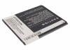 Усиленный аккумулятор серии X-Longer для MICROMAX A116 Canvas HD [1700mAh]. Рис 3