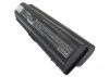 Усиленный аккумулятор для MEDION MD96442, MD96559, MD96570, MD97900, MD98000 [6600mAh]. Рис 1