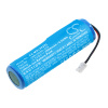 Аккумулятор для MUID H-DL-02 [2600mAh]. Рис 1