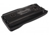 Аккумулятор для Motorola A12, A10, CP110, EP150 [2200mAh]. Рис 1