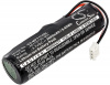 Аккумулятор для NOVATEL WIRELESS SA 2100, Tasman T1114, 4G Router, SA-2100 [2600mAh]. Рис 1