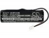 Аккумулятор для NOVATEL WIRELESS SA 2100, Tasman T1114, 4G Router, SA-2100 [2600mAh]. Рис 5