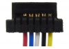 Аккумулятор для MEDION MD2910, MD7200, MD9210, MDPP C100, MDPPC 150, MD-PPC250, MD95114, Pocket PC MDPPC250 [1050mAh]. Рис 6