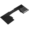 Аккумулятор для Microsoft Surface Book 1785 [8000mAh]. Рис 1