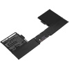 Аккумулятор для Microsoft Surface Book 1785 [8000mAh]. Рис 2
