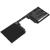 Аккумулятор для Microsoft Surface book 2 1793 15 [5400mAh]. Рис 1
