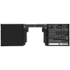 Аккумулятор для Microsoft Surface book 2 1793 15 [5400mAh]. Рис 3