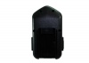Аккумулятор для AEG Cordless Drill Driver BS 18 X, PN 18 X, BBM 18 STX, BDSE 18 STX, SB2E 18 STX, Torque, BDSE 18 T Super, PN18X, SB2E 18 T Super, 48-11-2232, 48-11-2200 [2000mAh]. Рис 1