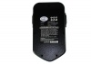 Аккумулятор для AEG Cordless Drill Driver BS 18 X, PN 18 X, BBM 18 STX, BDSE 18 STX, SB2E 18 STX, Torque, BDSE 18 T Super, PN18X, SB2E 18 T Super, 48-11-2232, 48-11-2200 [2000mAh]. Рис 4