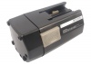 Усиленный аккумулятор для AEG Mini Relay SH04 16, Mini Relay SH04 17, BXL24, BXS24, MXS24 [3300mAh]. Рис 1