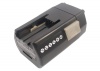 Усиленный аккумулятор для Milwaukee BXL24, BXS24, MXS24, Mini Relay SH04 16, Mini Relay SH04 17 [3300mAh]. Рис 2