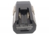 Усиленный аккумулятор для Milwaukee BXL24, BXS24, MXS24, Mini Relay SH04 16, Mini Relay SH04 17 [3300mAh]. Рис 5