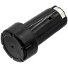 Аккумулятор для Milwaukee 0490-20, 0490-22, 48-11-0490 [2000mAh]. Рис 3