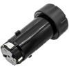 Аккумулятор для Milwaukee 0490-20, 0490-22, 48-11-0490 [2000mAh]. Рис 4