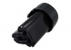 Аккумулятор для Makita DF330DWE, MR051, DF330D, CL100DW, LM01W, DF030DWE, DF033DZ, JR100DZ, TD090DWE, ML100, DF330, HP330DWE, CL100D, CL100DZ, HP330D, JV100DWE, HP330DZ, ML101, DF030D, JV100DZ, JV100D, BL1013, 194550-6 ... [1500mAh] [посмотреть все]. Рис 2