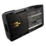 Аккумулятор для Motorola Visar, NTN7395A, NTN7394 [2100mAh]