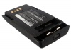 Аккумулятор для Motorola MTP850, CEP400, MTP800, PTX850, MTP850S, MTP830S, PMNN4351, FTN6574 [2200mAh]. Рис 2