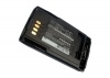 Аккумулятор для Motorola MTP850, CEP400, MTP800, PTX850, MTP850S, MTP830S, PMNN4351, FTN6574 [2200mAh]. Рис 5