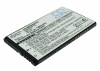 Аккумулятор для Motorola Defy, MB526, Bravo, Electrify, MB525, XT535, defy XT, ME525, Jordan, XT760, ME863, XT532, MB520 [1300mAh]. Рис 4