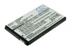 Аккумулятор для Motorola Atrix 4G, MB860, Droid X2, MB870, XT865, Olympus, A954, ME722 [1550mAh]. Рис 4