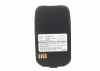 Аккумулятор для Motorola T205, T2688, T2689, T2988 [900mAh]. Рис 5