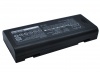 Аккумулятор для Mindray IPM12, IMEC8, IPM8, IPM10, IMEC10, Moniteur VS600, Moniteur VS900, IMEC12, 115-018012-00 [4500mAh]. Рис 3