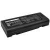 Усиленный аккумулятор для Mindray IMEC8, IMEC10, IPM8, IPM10, IPM12, Moniteur VS600, Moniteur VS900, IMEC12 [6800mAh]. Рис 2