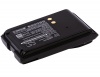 Аккумулятор для Motorola A8, A6, BPR40, PMNN4071 [1700mAh]. Рис 2