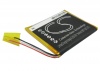 Аккумулятор для SANDISK Sansa Fuze 4GB, Sansa Fuze 8GB [550mAh]. Рис 4