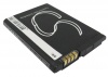 Аккумулятор для Motorola QA30, Eco A45, V860, QA1, I856 Debut, VU30 Rapture, W845, BN60, BN10 [930mAh]. Рис 3