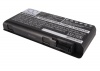Аккумулятор для MEDION Erazer X6811, Erazer X6813, BTY-M6D [6600mAh]. Рис 1