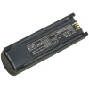 Аккумулятор для Metrologic MS1633 Focus BT, 70-72018, 46-00358 [2200mAh]. Рис 2