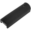 Аккумулятор для Metrologic MS1633 Focus BT, 70-72018, 46-00358 [2200mAh]. Рис 4