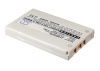 Аккумулятор для CIPHERLAB 8001, 8300-L, BA-80S700, KB1B3770000L3 [750mAh]. Рис 2
