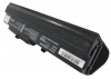 Аккумулятор для AHTEC Netbook LUG N011 [6600mAh]. Рис 2