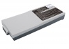 Аккумулятор для MBO Eurobook 2, Eurobook 3, Eurobook 4, Eurobook 5, ICR-18650G [4400mAh]. Рис 2