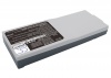 Аккумулятор для MBO Eurobook 2, Eurobook 3, Eurobook 4, Eurobook 5, ICR-18650G [4400mAh]. Рис 3
