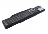 Аккумулятор для WinBook StarNote 8066, 18650C, BP-8244 [4400mAh]. Рис 3