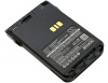 Аккумулятор для Motorola XiR E8608, XiR E8600, DP3441, XiR E8668, DP3441e, XiR E8608i, XiR E8628i, XiR P8600, DP3661e, PMNN4440 [1600mAh]. Рис 1