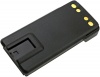 Аккумулятор для Motorola DP2400, DP-2400, DP2600, DP-2600, XIR P6600, XIR P6620, PMNN4415, PMNN4418 [1800mAh]. Рис 3