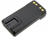 Аккумулятор для Motorola DP2400, DP-2400, DP2600, DP-2600, XIR P6600, XIR P6620, PMNN4415, PMNN4418 [2600mAh]. Рис 4